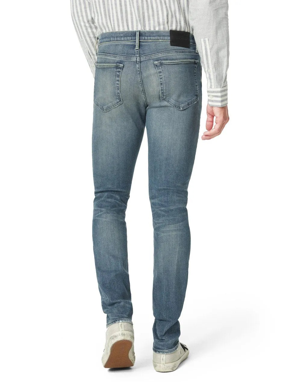 JOE'S X JULIAN EDELMAN | THE ASHER - JOE´S JEANS