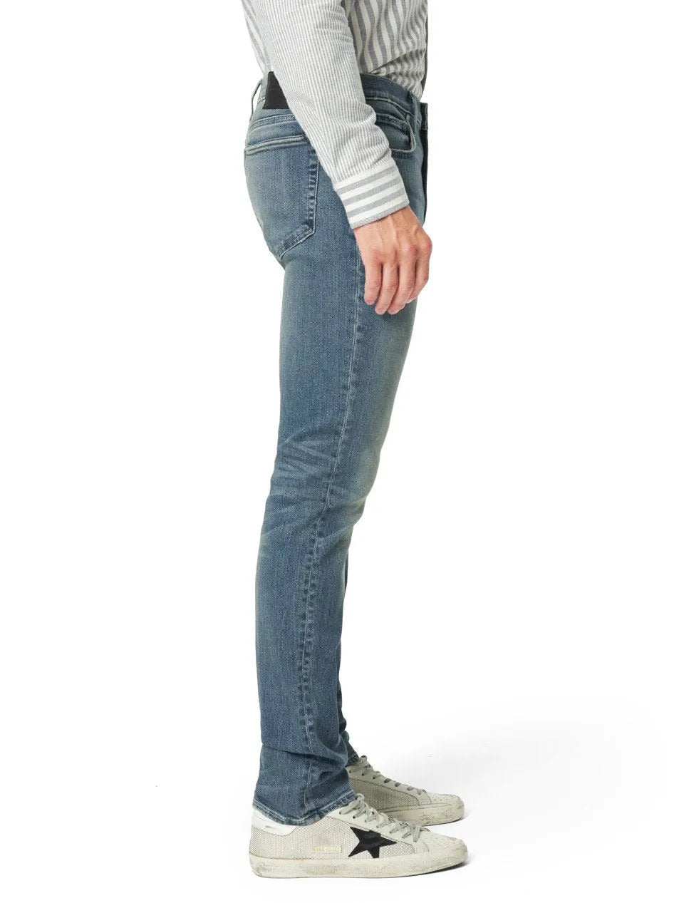 JOE'S X JULIAN EDELMAN | THE ASHER - JOE´S JEANS