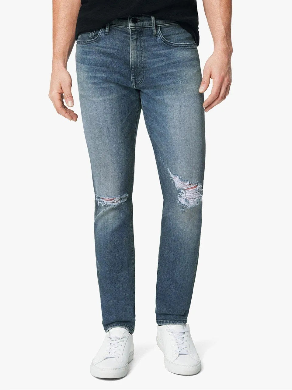 THE DEAN - JOE´S JEANS