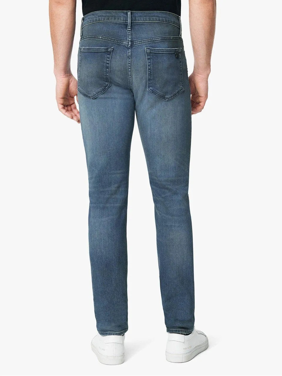 THE DEAN - JOE´S JEANS