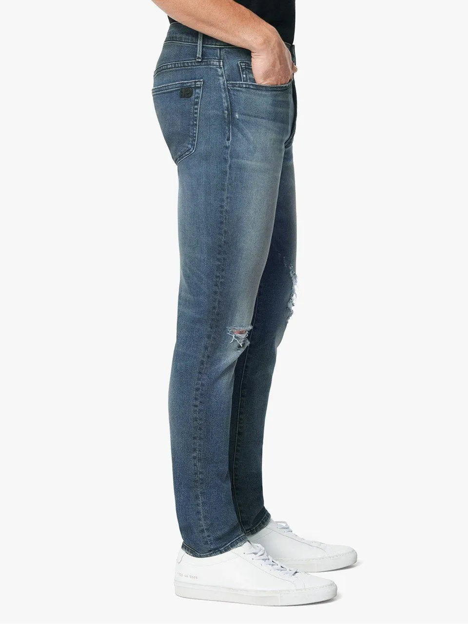 THE DEAN - JOE´S JEANS
