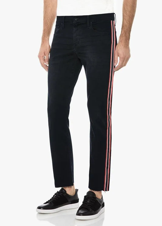 THE BRIXTON DENNY - JOE´S JEANS