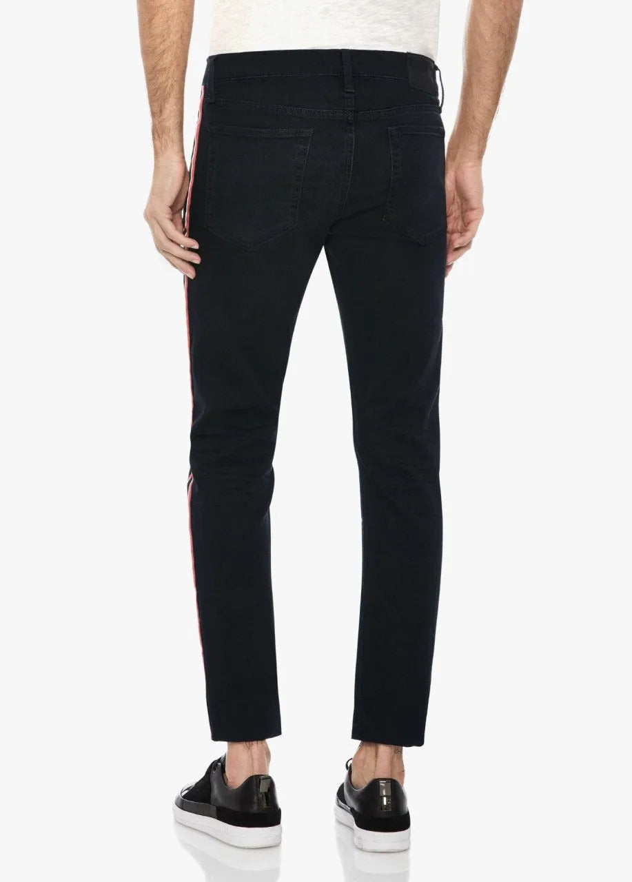 THE BRIXTON DENNY - JOE´S JEANS