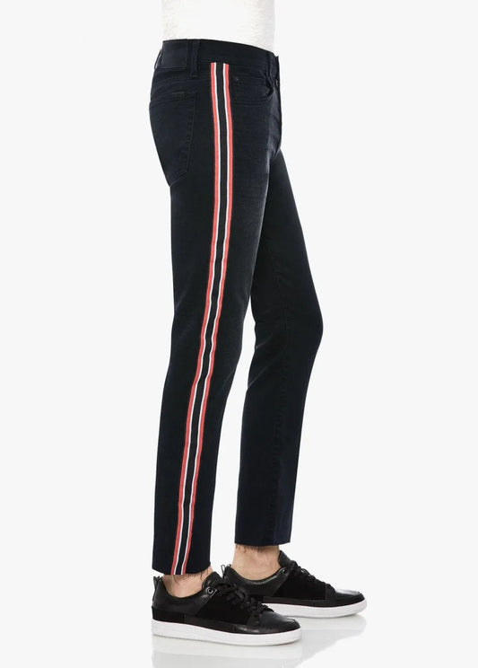 THE BRIXTON DENNY - JOE´S JEANS