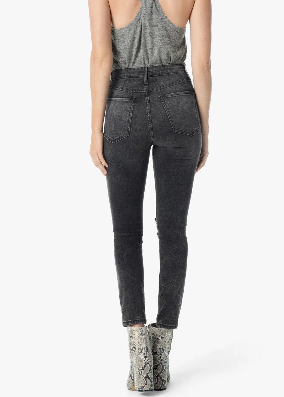 the bella jinelle - JOE´S JEANS