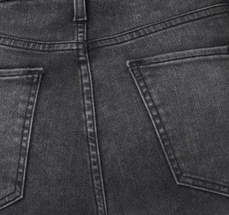 the bella jinelle - JOE´S JEANS