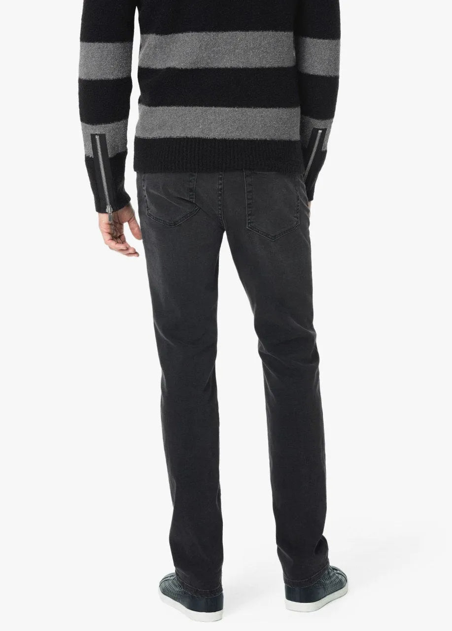 the brixton black - JOE´S JEANS