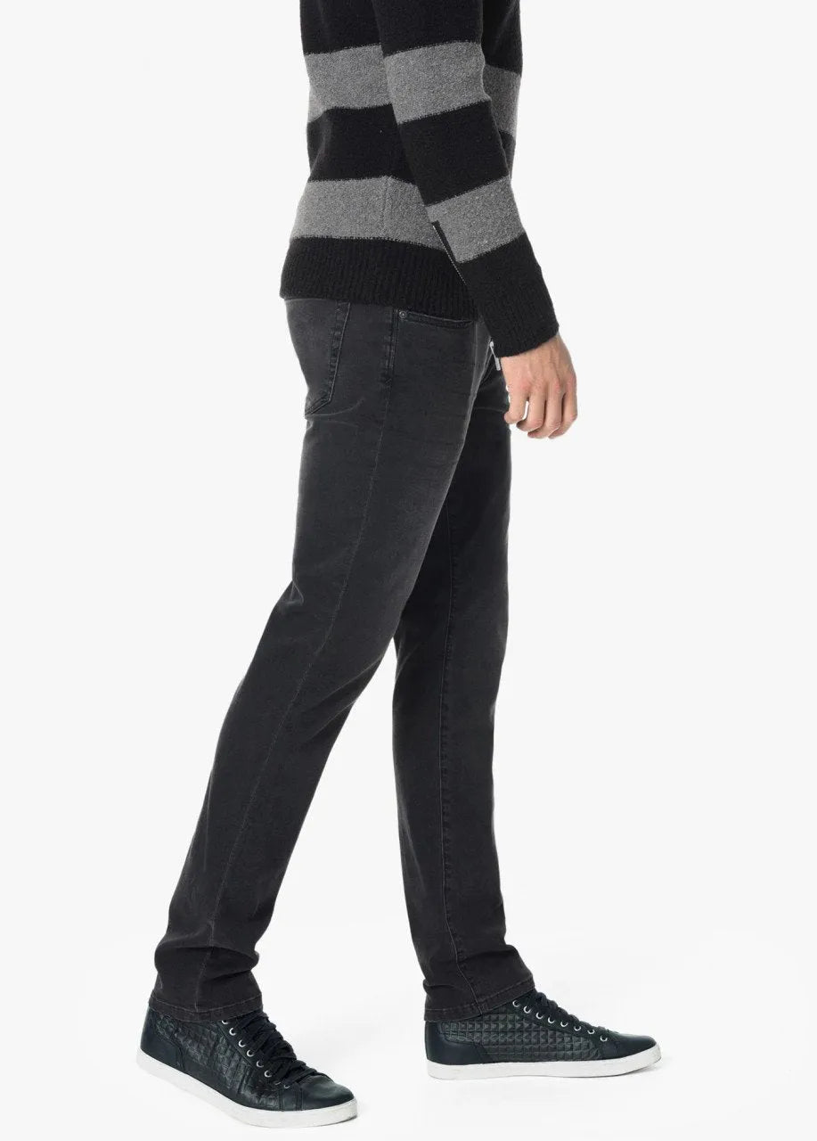 the brixton black - JOE´S JEANS
