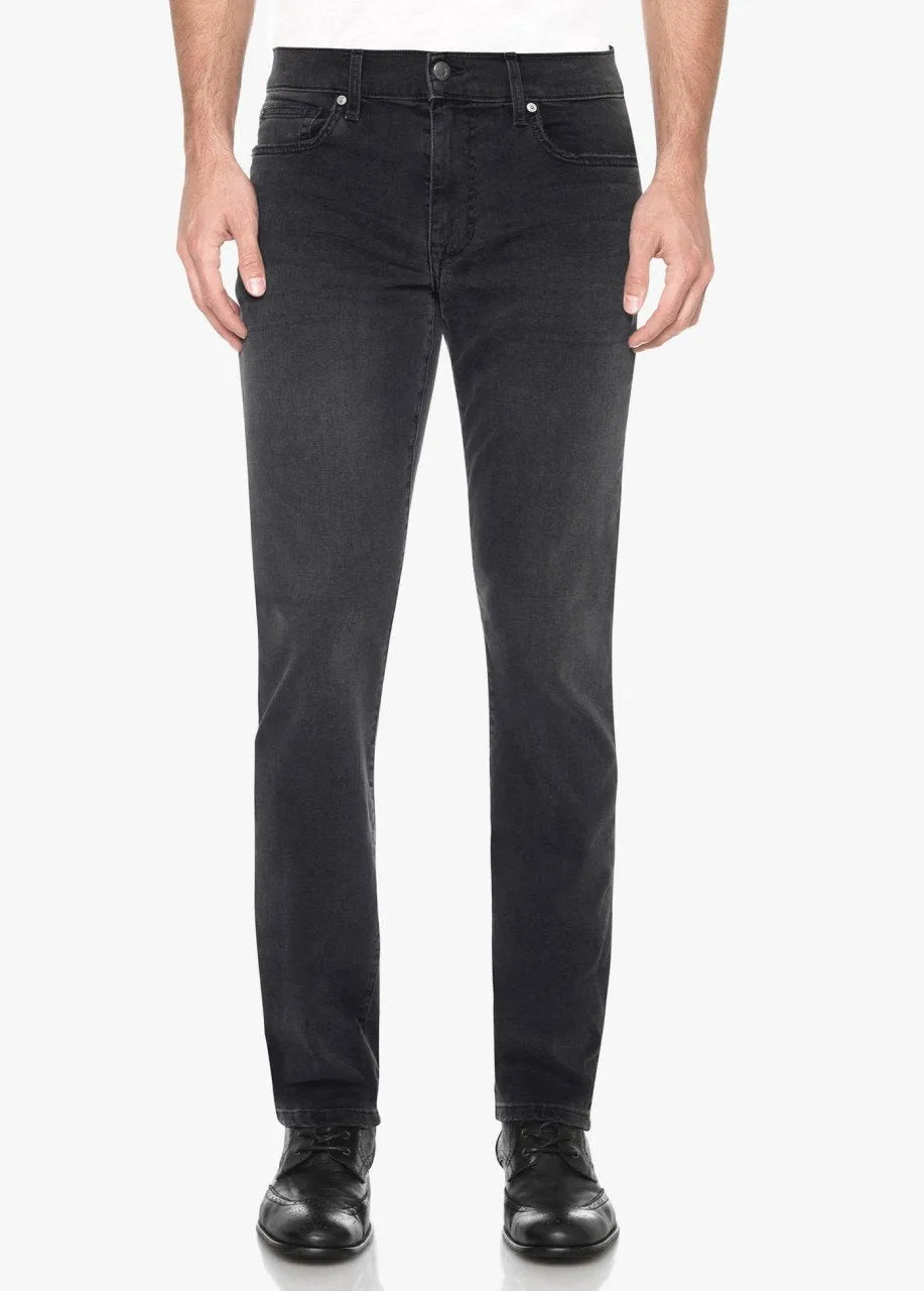the brixton black - JOE´S JEANS