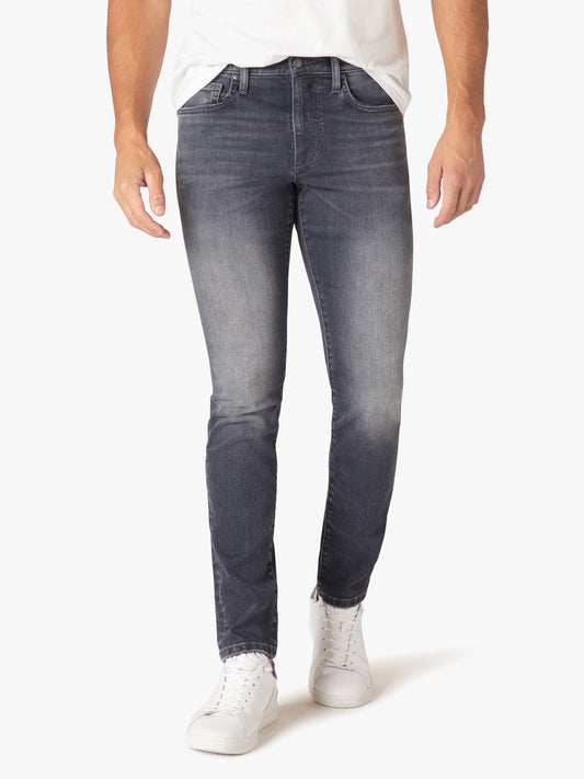 THE TAPERED SLIM 32" INSEAM - JOE´S JEANS