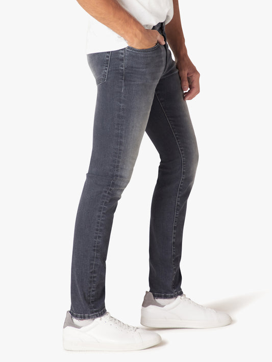 THE TAPERED SLIM 32" INSEAM - JOE´S JEANS