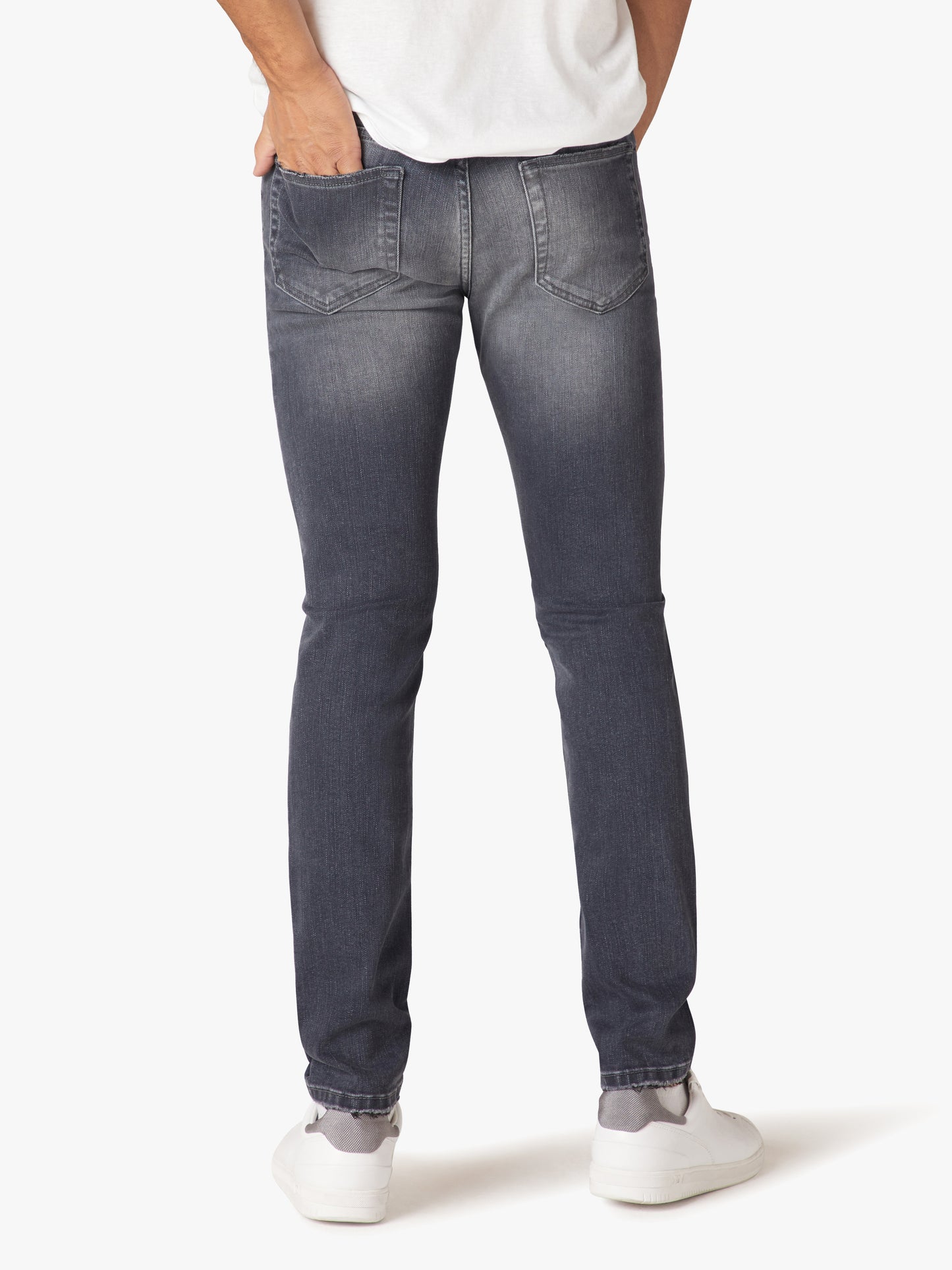 THE TAPERED SLIM 32" INSEAM - JOE´S JEANS