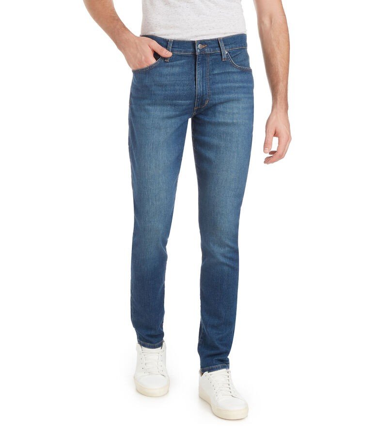THE TAPERED SLIM 32" INSEAM - JOE´S JEANS