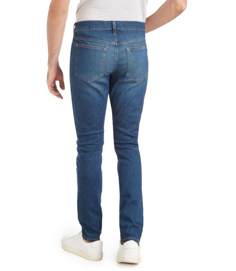 THE TAPERED SLIM 32" INSEAM - JOE´S JEANS