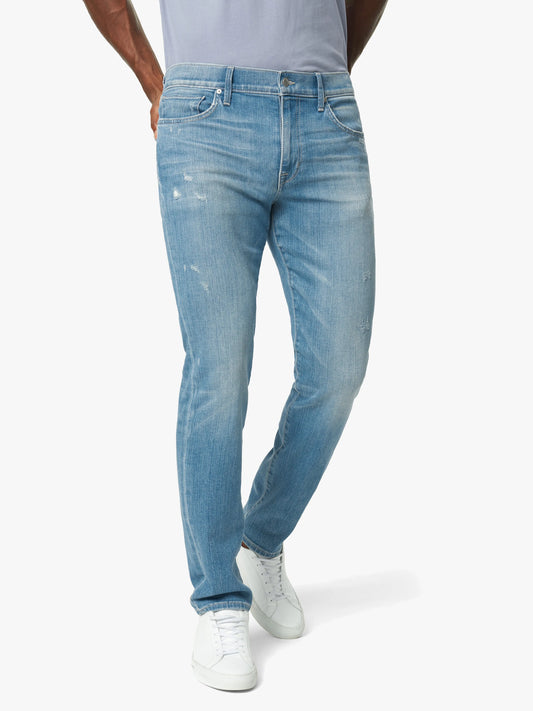 THE LEGEND - JOE´S JEANS