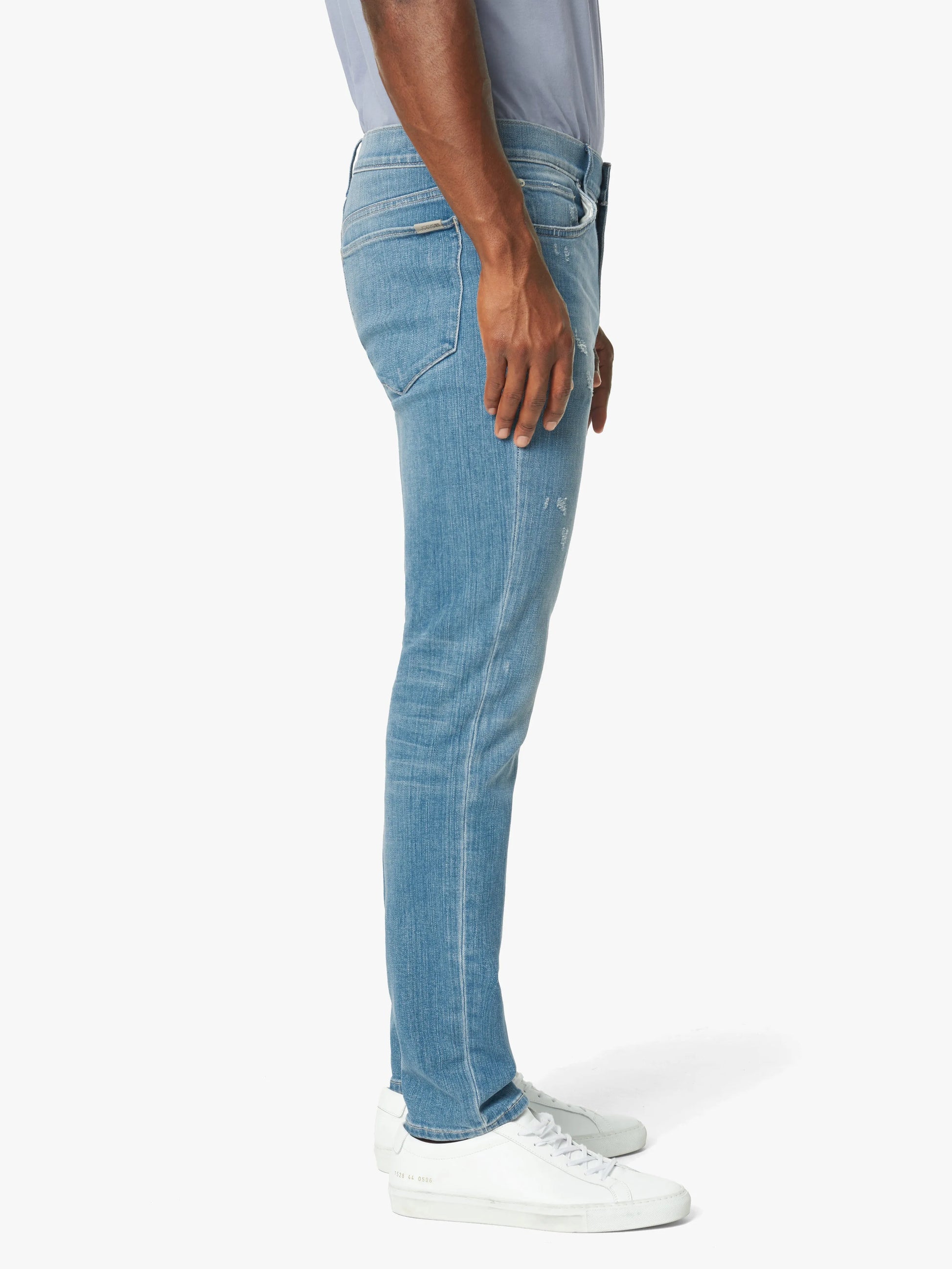 THE LEGEND - JOE´S JEANS