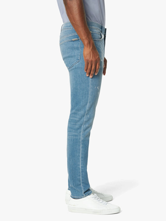 THE LEGEND - JOE´S JEANS