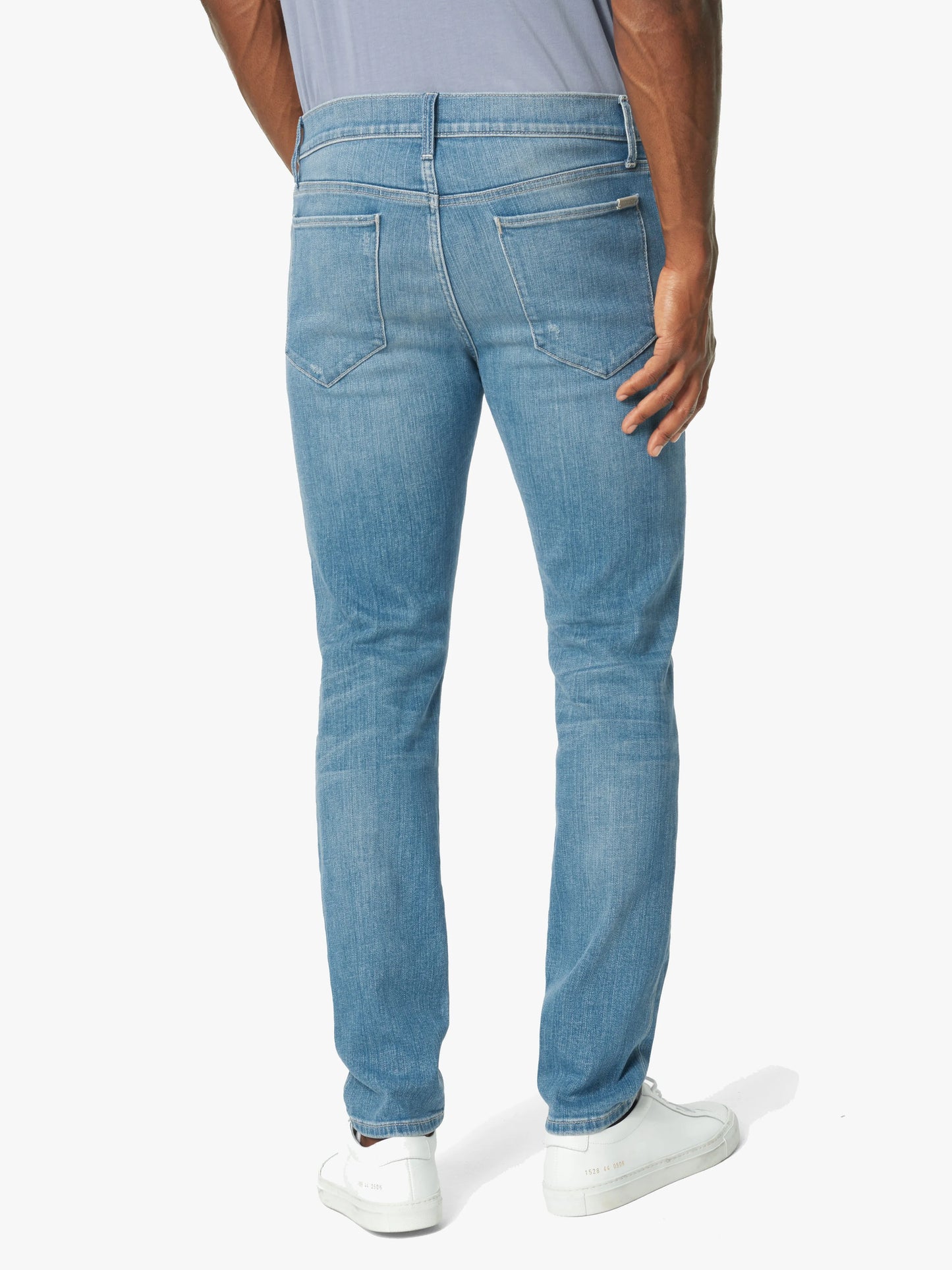 THE LEGEND - JOE´S JEANS