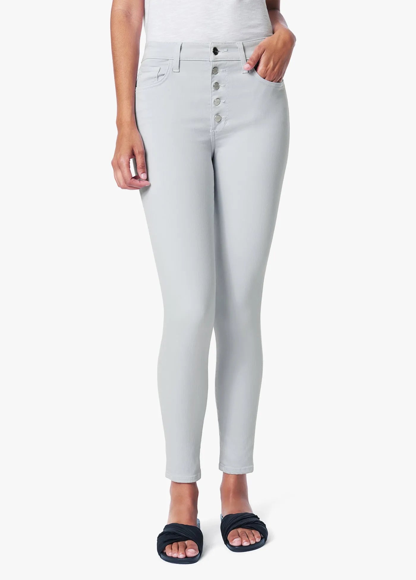 JEANS SKINNY - JOE´S JEANS