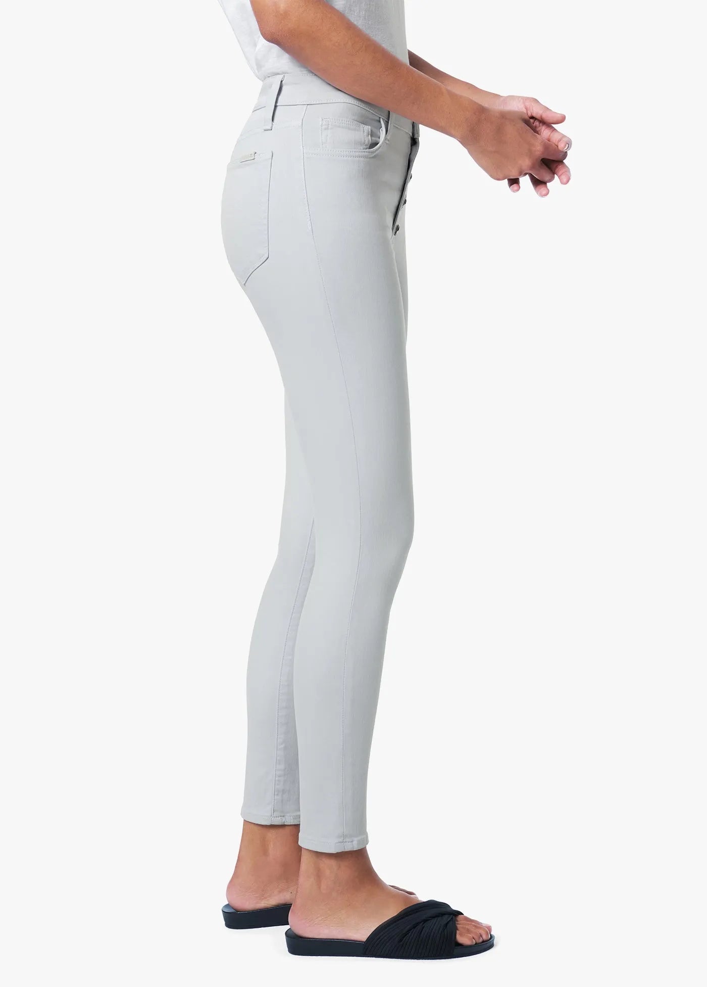JEANS SKINNY - JOE´S JEANS