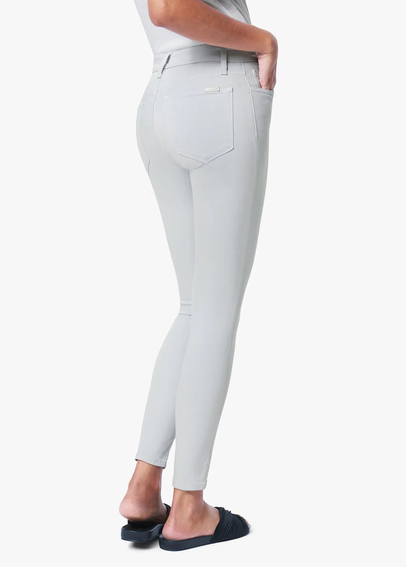 JEANS SKINNY - JOE´S JEANS