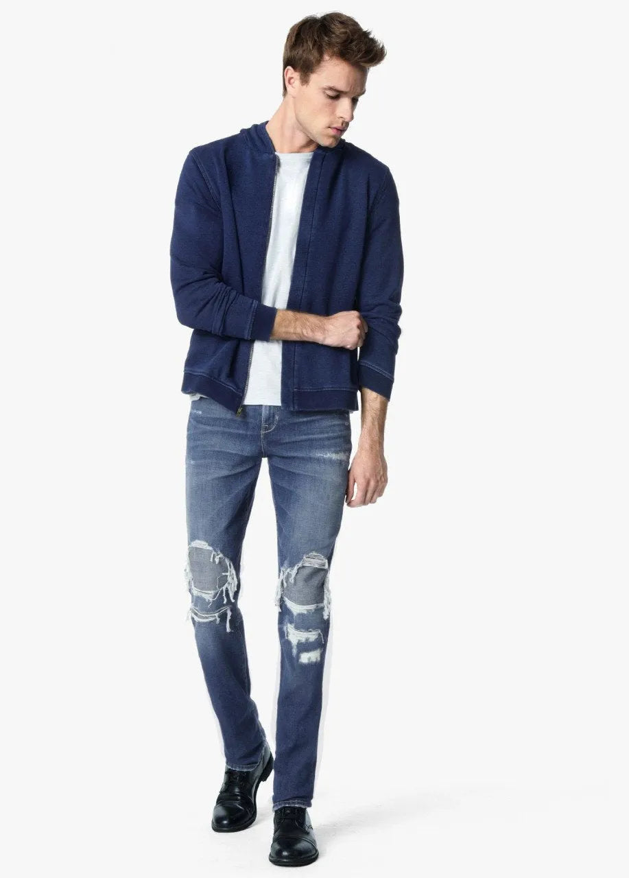 the slim fit Elias - JOE´S JEANS