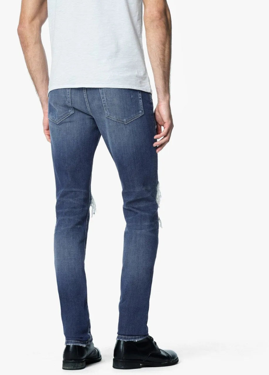 the slim fit Elias - JOE´S JEANS