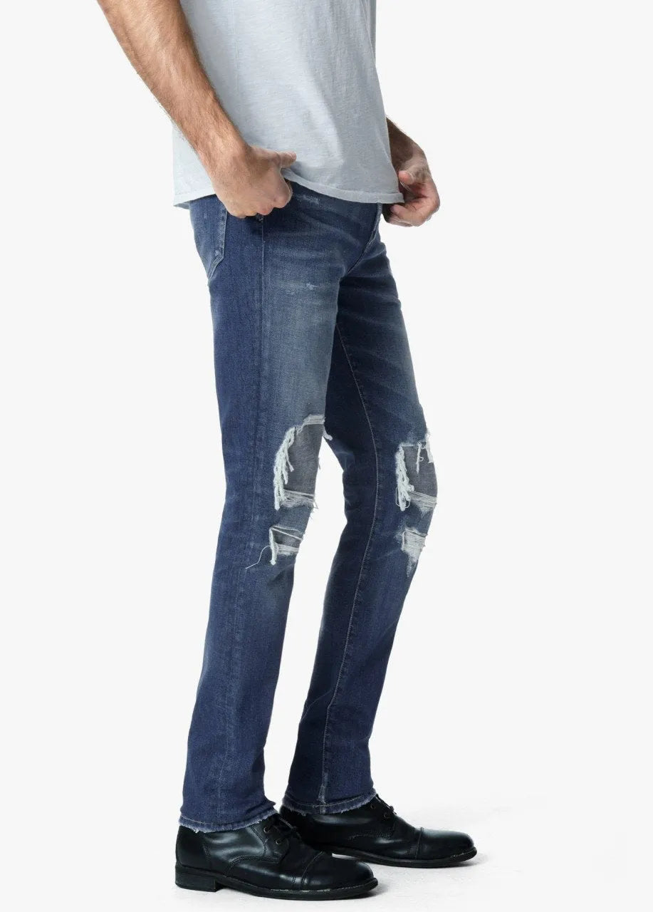 the slim fit Elias - JOE´S JEANS