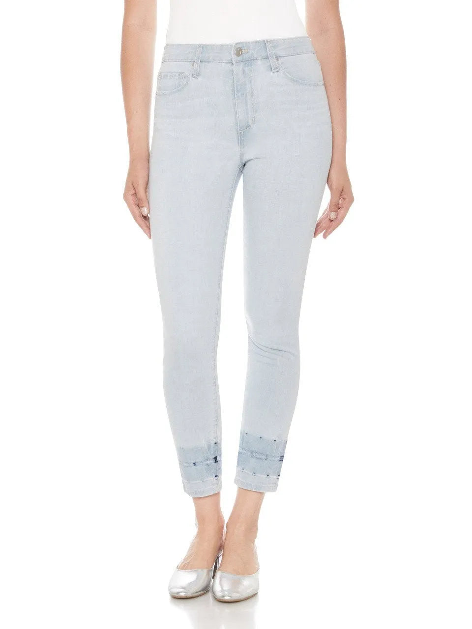 the charlie crop - JOE´S JEANS