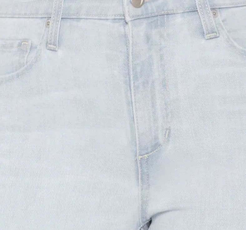 the charlie crop - JOE´S JEANS