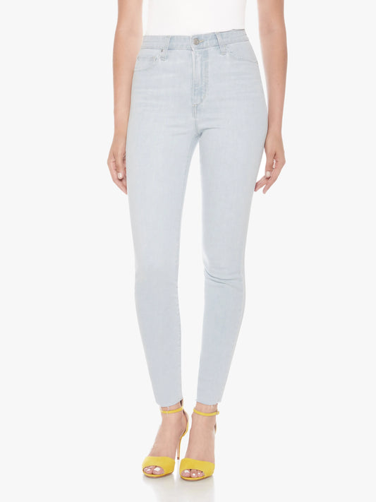 THE BELLA ANKLE WYLLA - JOE´S JEANS