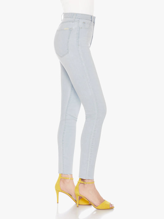 THE BELLA ANKLE WYLLA - JOE´S JEANS