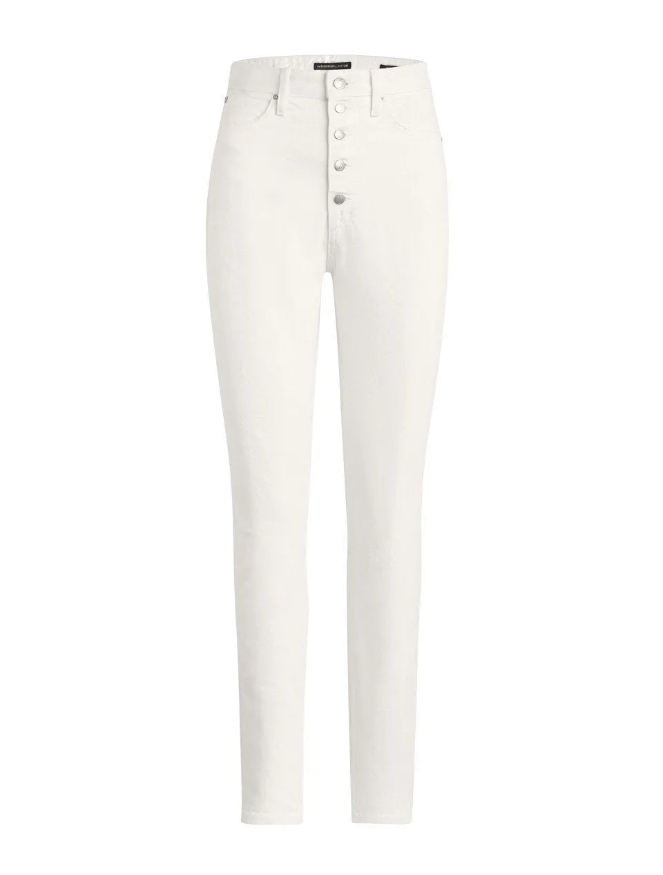 JOE'S X WEWOREWHAT | THE DANIELLE - JOE´S JEANS