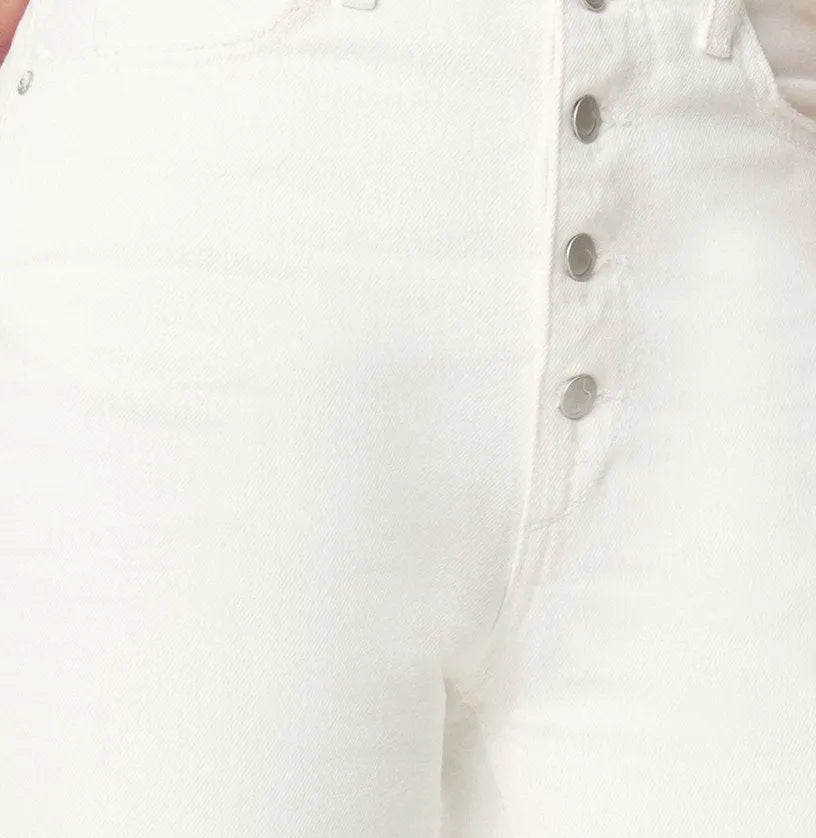 JOE'S X WEWOREWHAT | THE DANIELLE - JOE´S JEANS
