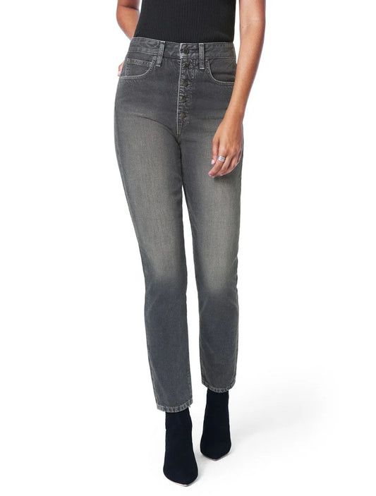 JOE'S X WEWOREWHAT | THE DANIELLE - JOE´S JEANS