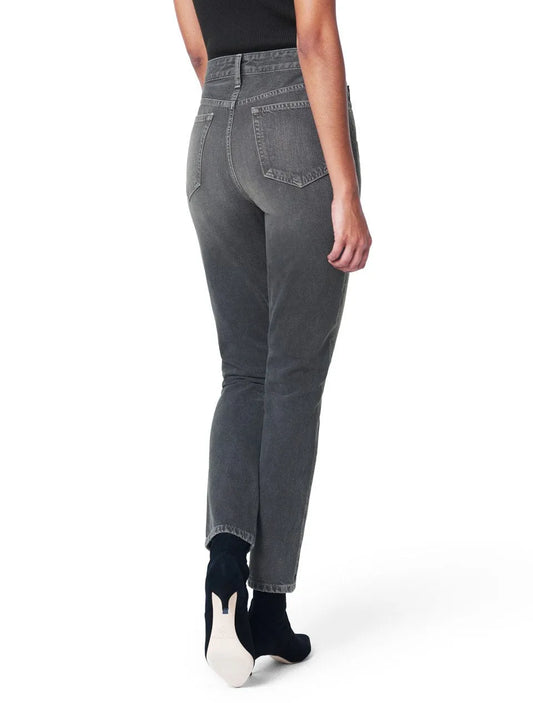 JOE'S X WEWOREWHAT | THE DANIELLE - JOE´S JEANS