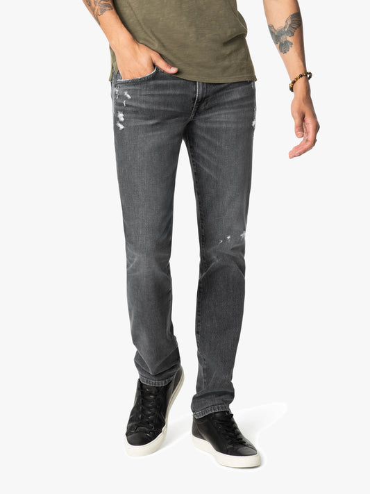 THE ASHER - JOE´S JEANS