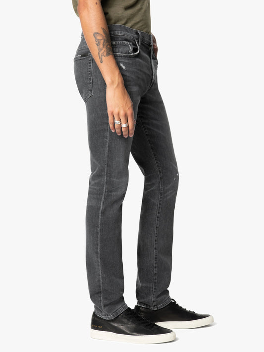 THE ASHER - JOE´S JEANS