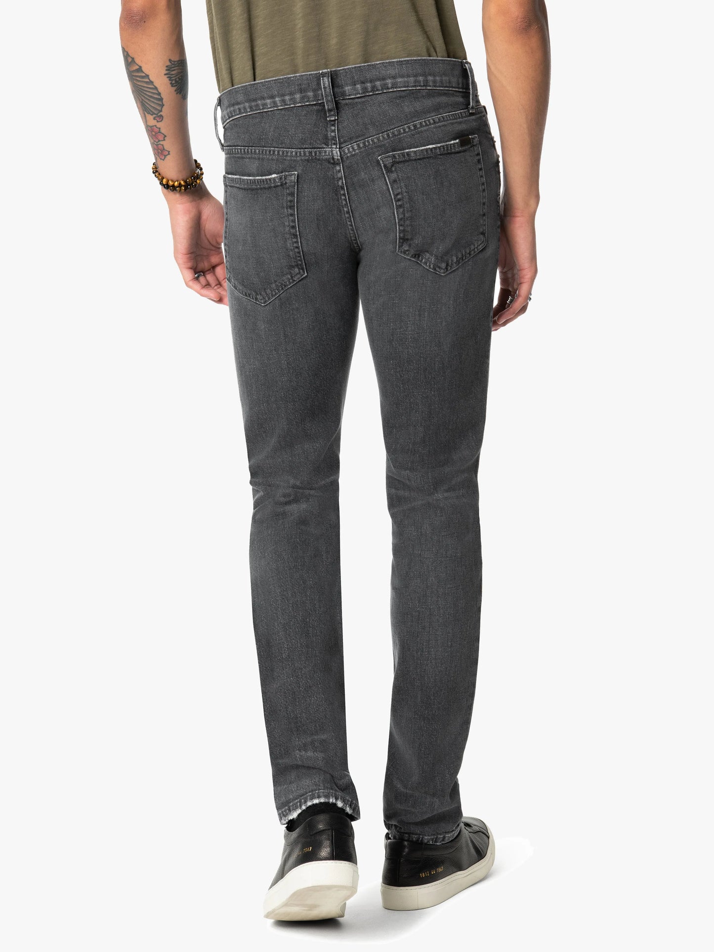 THE ASHER - JOE´S JEANS