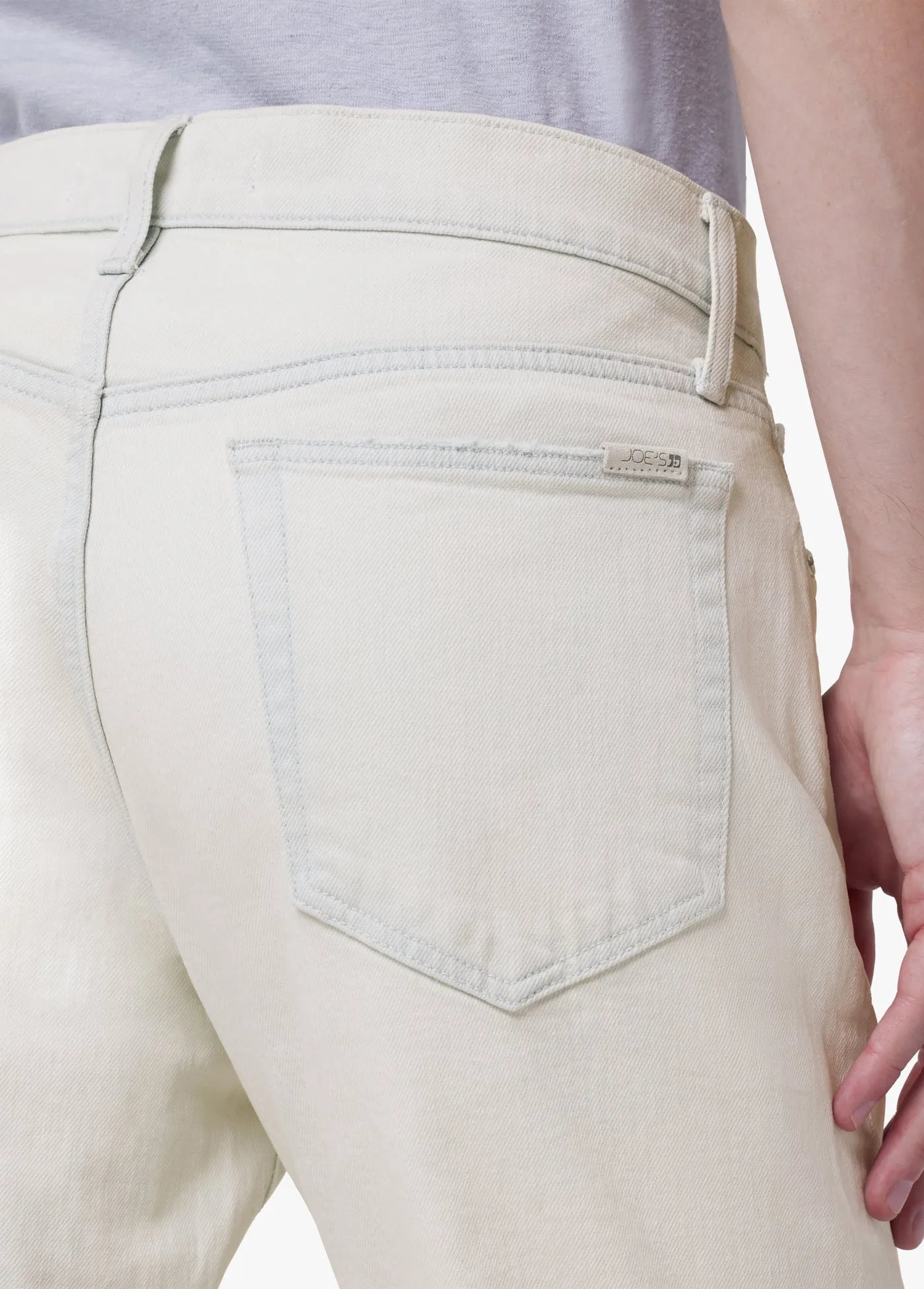 THE DIEGO - JOE´S JEANS