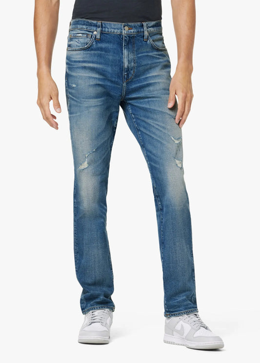 THE RHYS - JOE´S JEANS