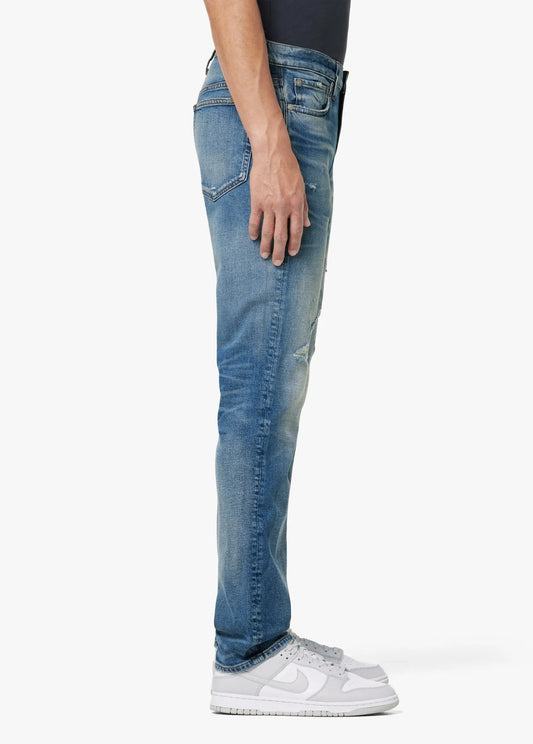THE RHYS - JOE´S JEANS