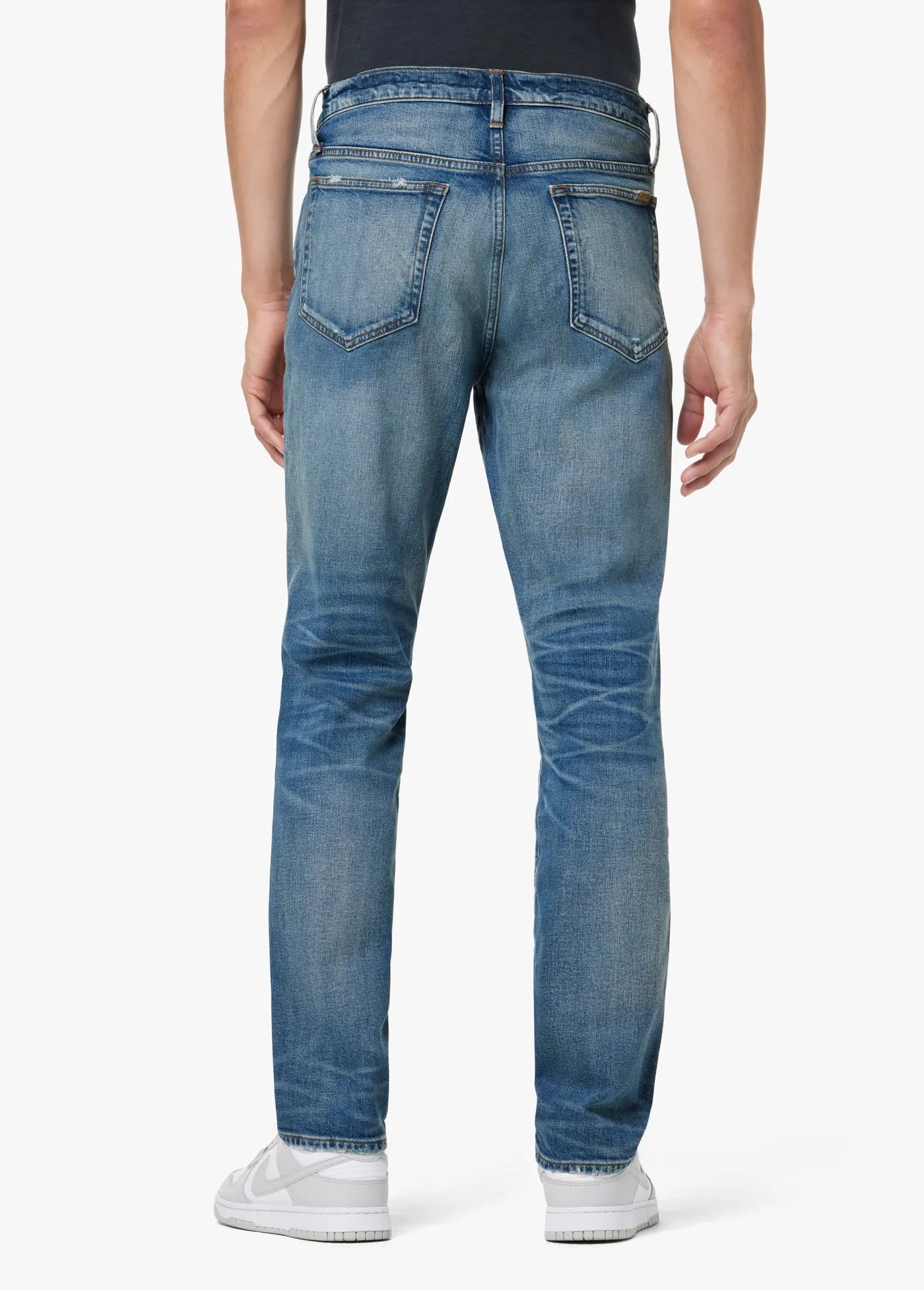 THE RHYS - JOE´S JEANS