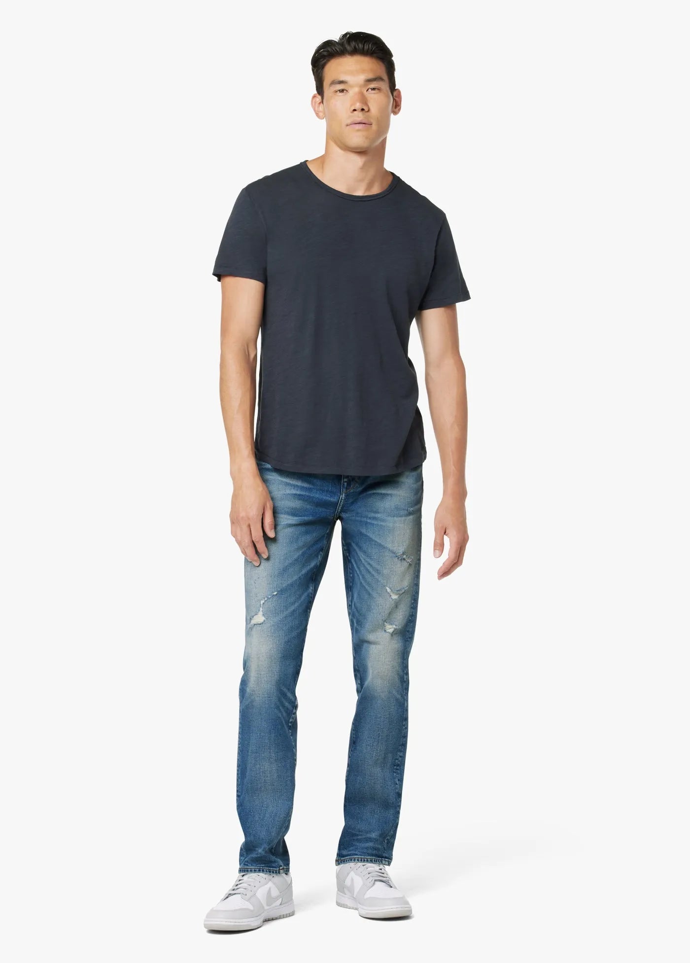 THE RHYS - JOE´S JEANS