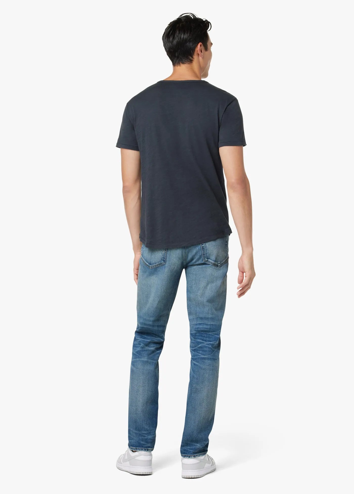 THE RHYS - JOE´S JEANS