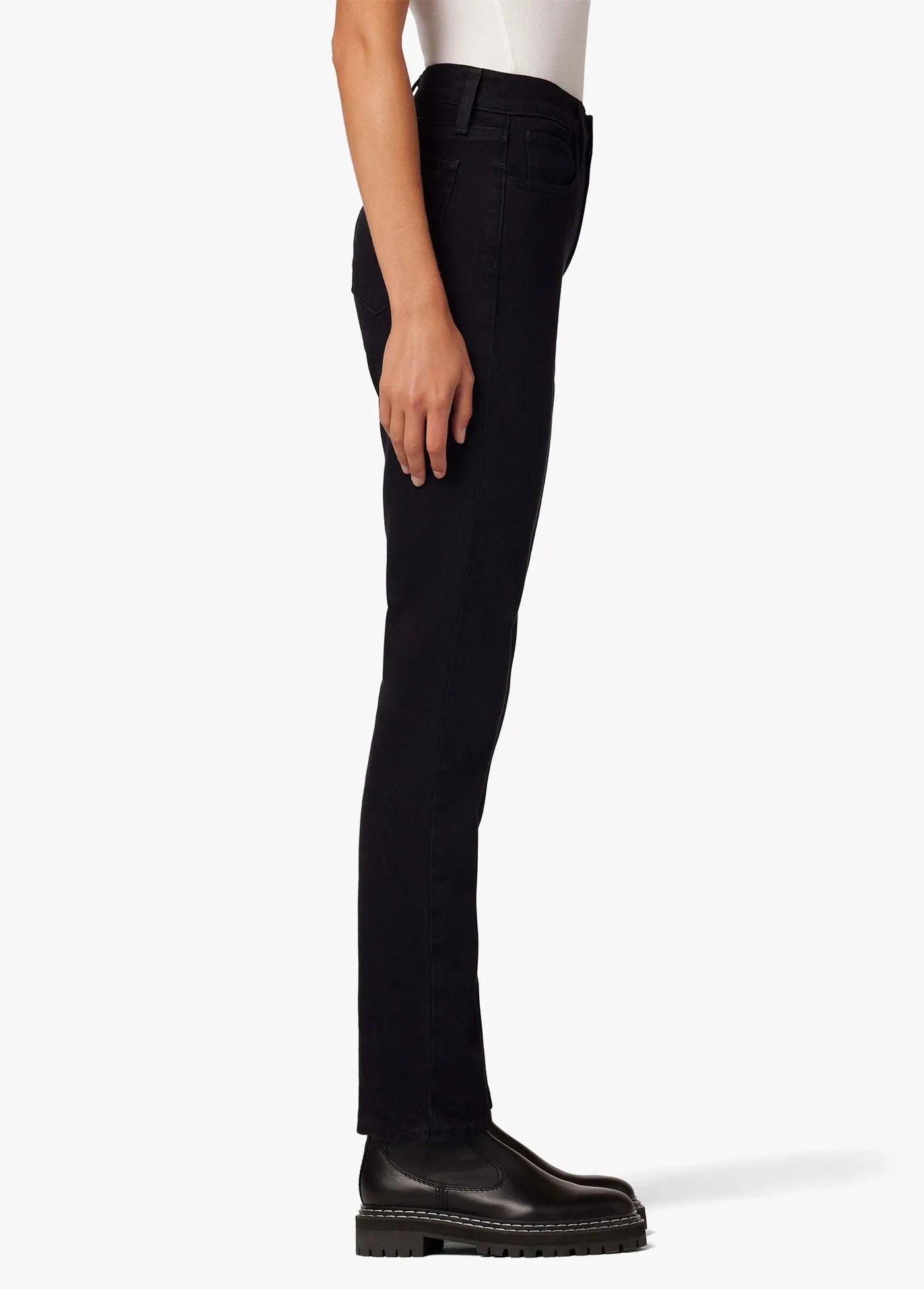 THE RUNWAY LUNA - JOE´S JEANS
