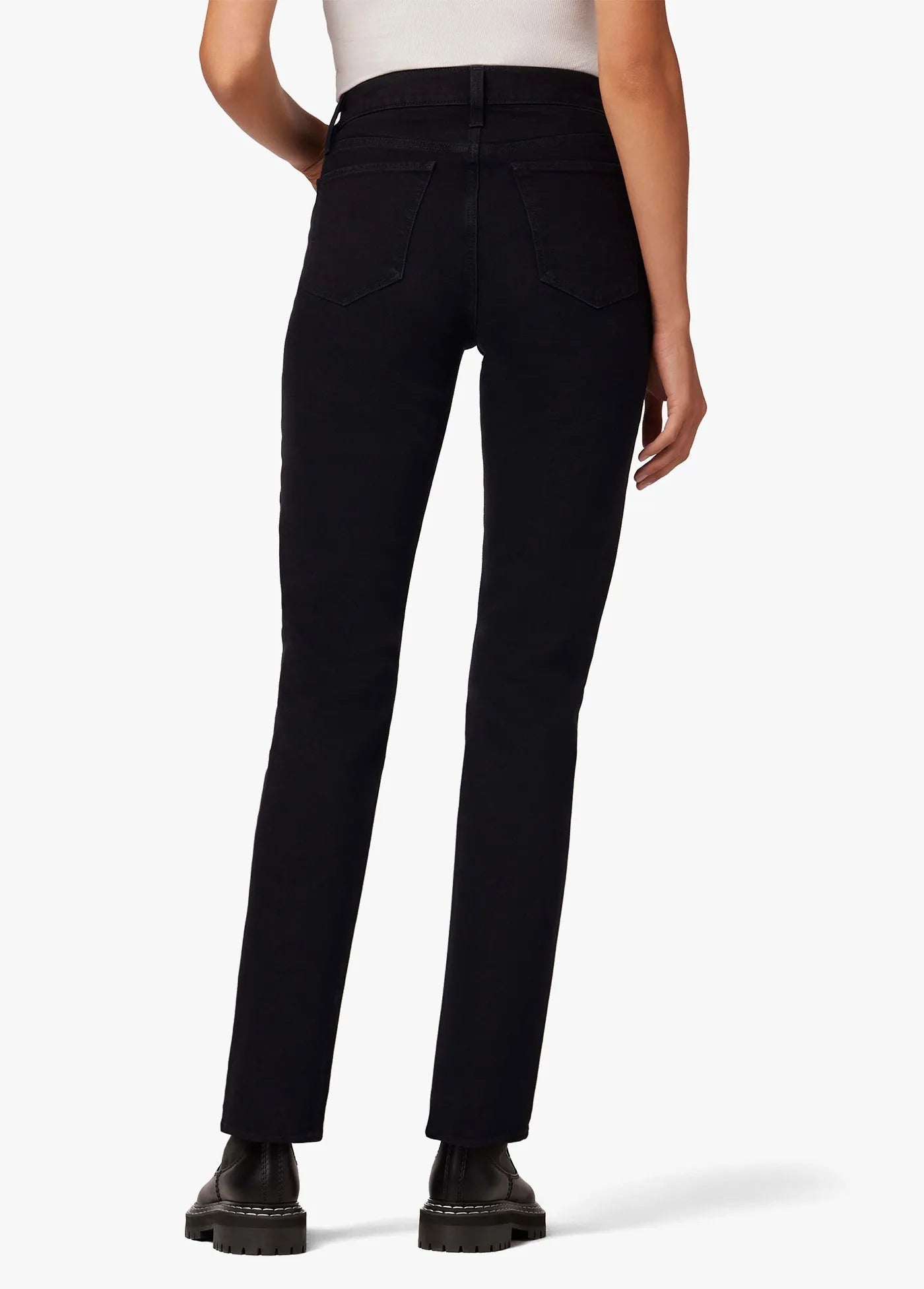 THE RUNWAY LUNA - JOE´S JEANS