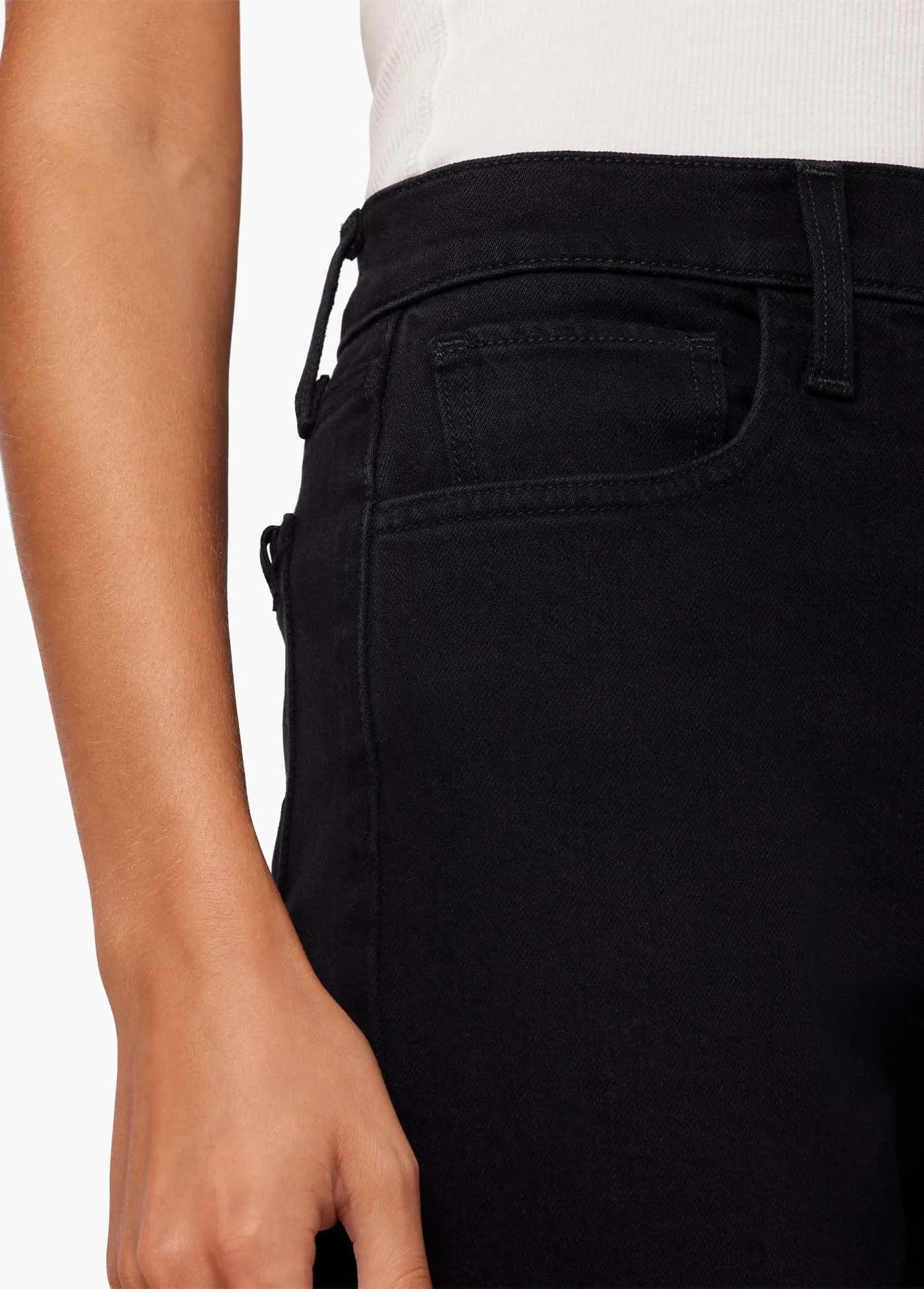 THE RUNWAY LUNA - JOE´S JEANS