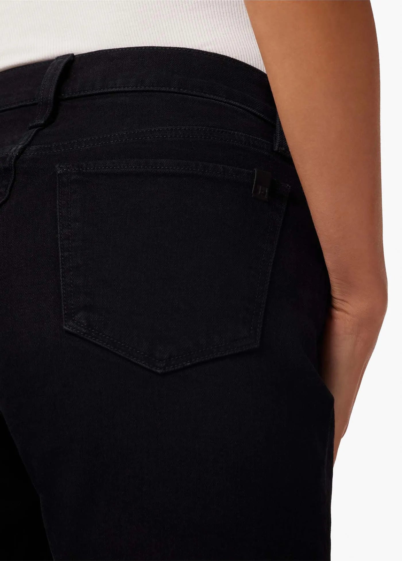 THE RUNWAY LUNA - JOE´S JEANS