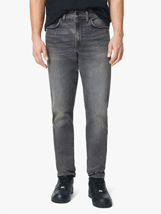 THE RHYS - JOE´S JEANS